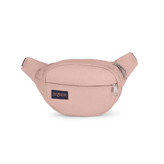 Pochete Jansport Fifth Avenue Unissex