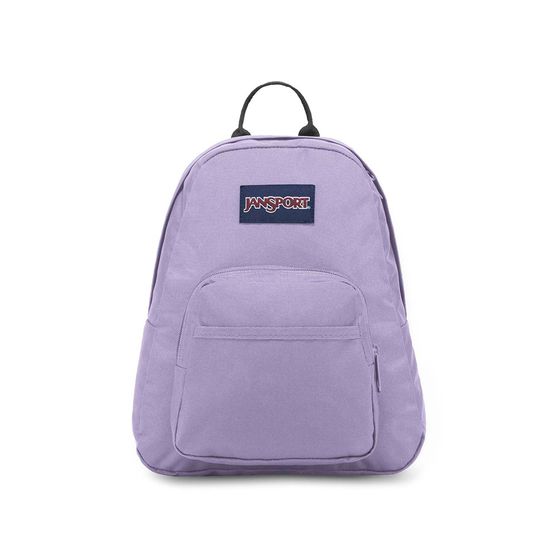 Mochila Jansport Half Pint Unissex