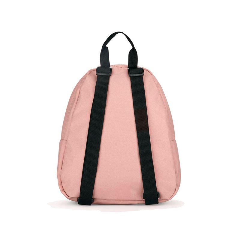 Mochila-Jansport-Half-Pint-Unissex
