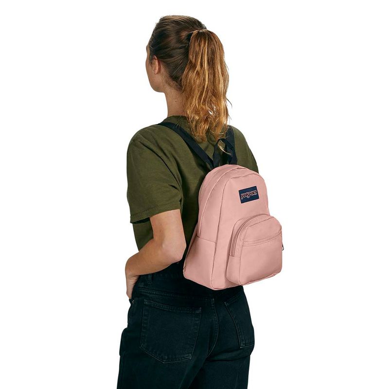 Mochila-Jansport-Half-Pint-Unissex