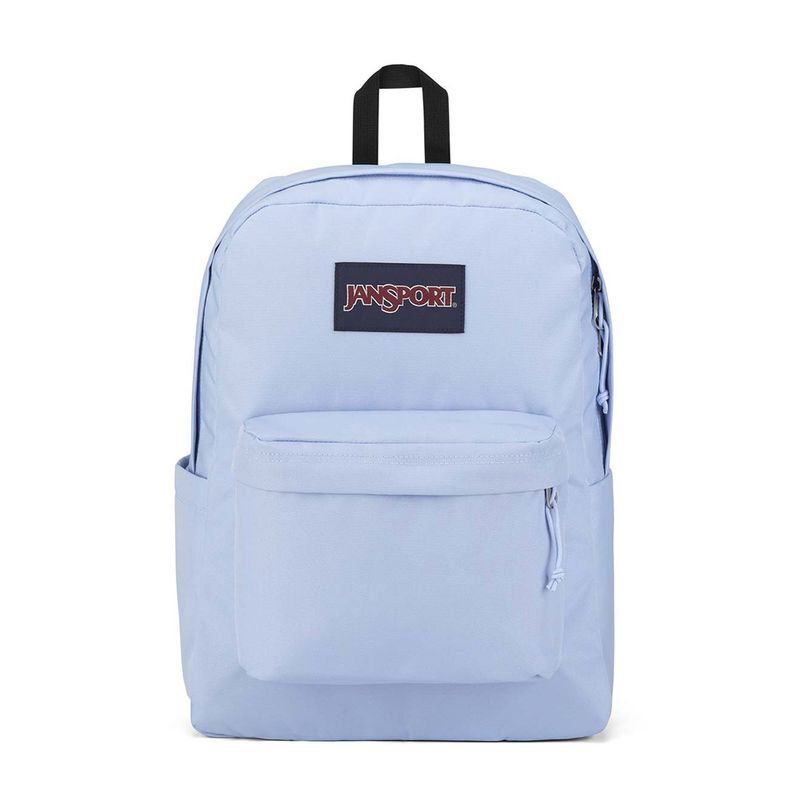 Mochila-Jansport-Superbreak-Unissex