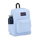 Mochila-Jansport-Superbreak-Unissex