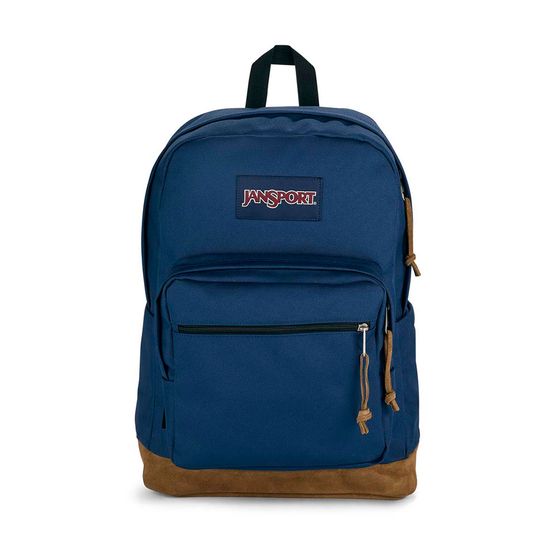 Mochila Jansport Righ Pack Unissex