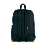 Mochila-Jansport-Righ-Pack-Unissex