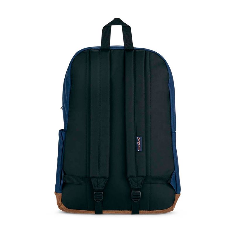 Mochila-Jansport-Righ-Pack-Unissex
