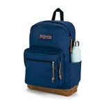 Mochila-Jansport-Righ-Pack-Unissex