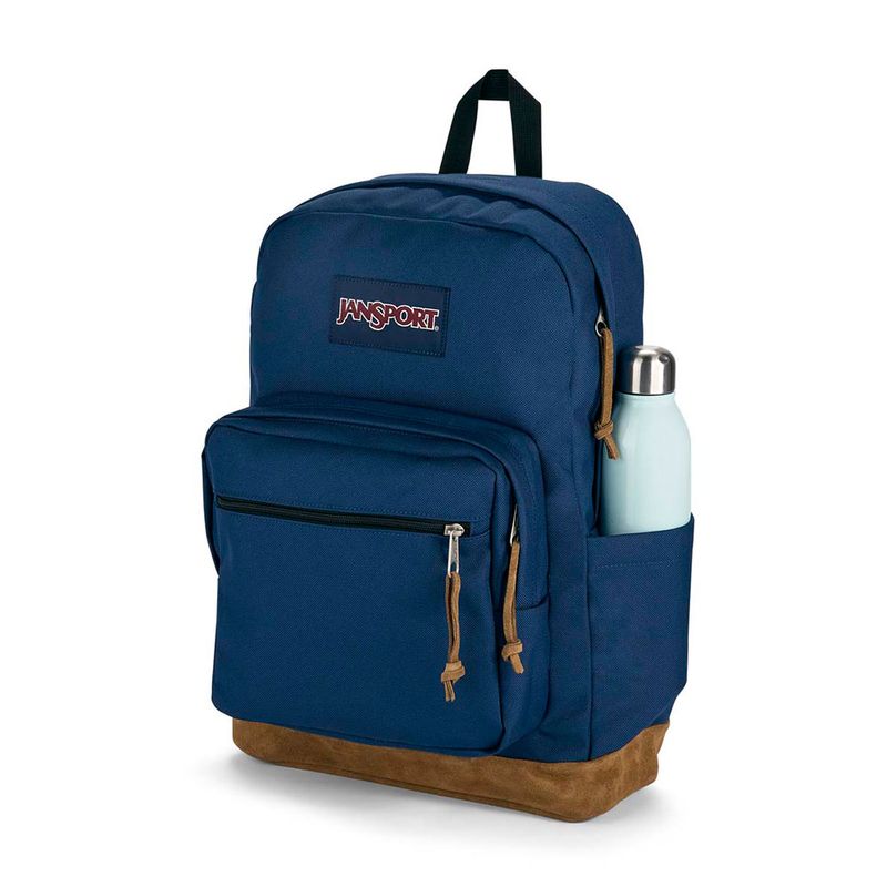 Mochila-Jansport-Righ-Pack-Unissex