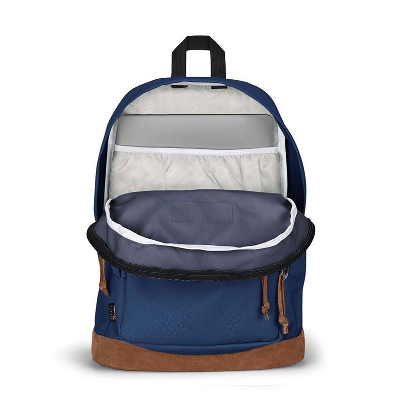 Mochila-Jansport-Righ-Pack-Unissex