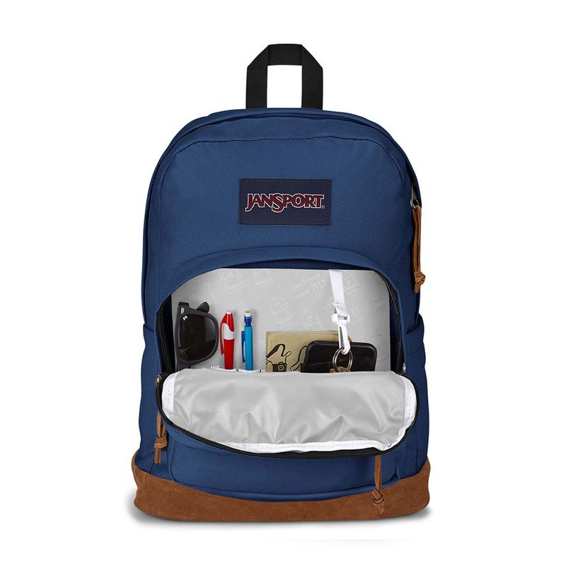 Mochila-Jansport-Righ-Pack-Unissex