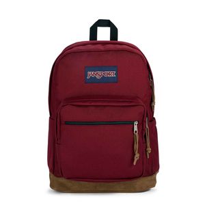 Mochila Jansport Righ Pack Unissex
