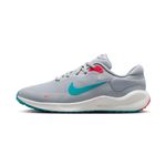 Tenis-Nike-Revolution-7-GS-Infantil