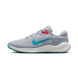 Tênis Nike Revolution 7 GS Infantil