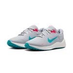 Tenis-Nike-Revolution-7-GS-Infantil