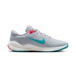 Tenis-Nike-Revolution-7-GS-Infantil