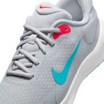 Tenis-Nike-Revolution-7-GS-Infantil