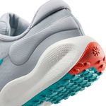 Tenis-Nike-Revolution-7-GS-Infantil