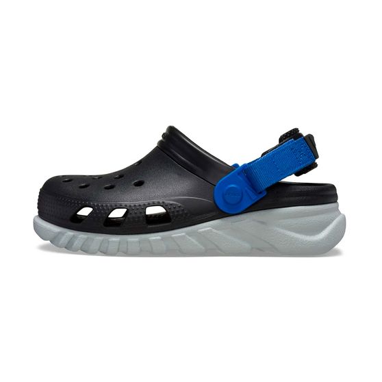 Sandália Crocs Duet Max II Infantil