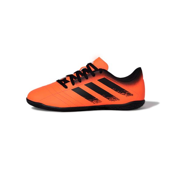 Chuteira adidas Rabisco Infantil