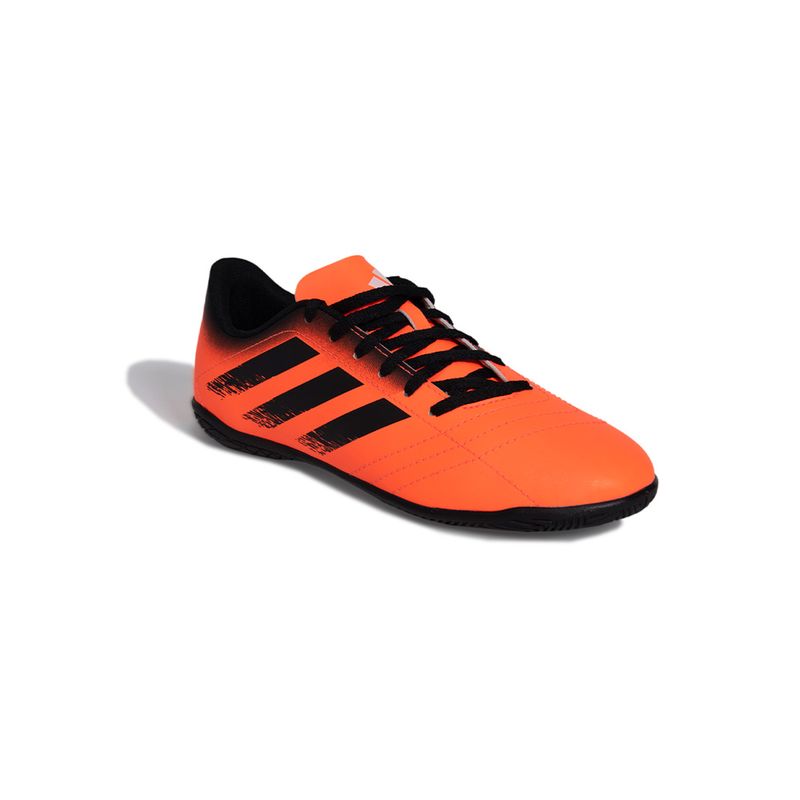 Tenis-adidas-Rabisco-Infantil