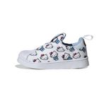 Tenis-adidas-Superstar-360-Infantil