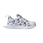 Tenis-adidas-Superstar-360-Infantil