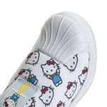 Tenis-adidas-Superstar-360-Infantil