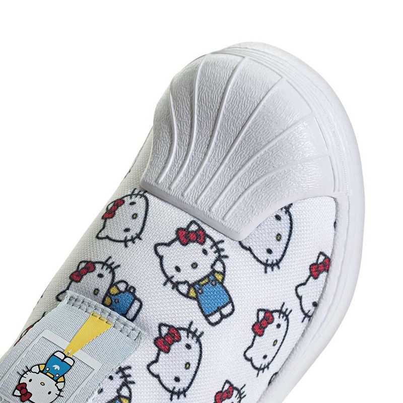 Tenis-adidas-Superstar-360-Infantil