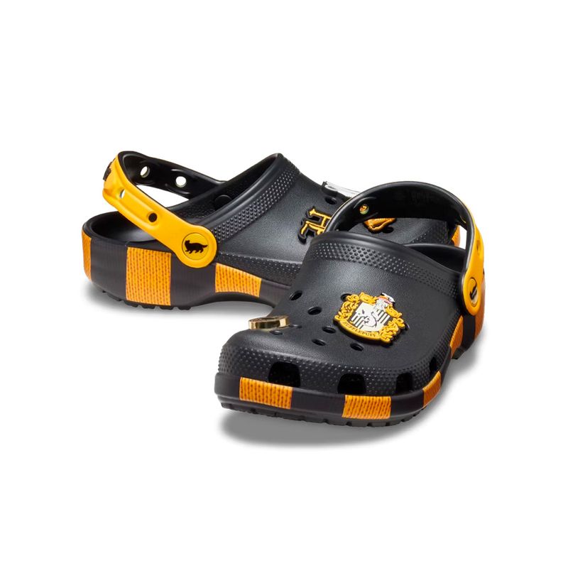 Sandalia-Crocs-Hufflepuff-Infantil