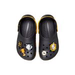 Sandalia-Crocs-Hufflepuff-Infantil