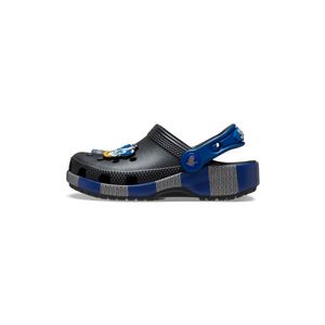 Sandália Crocs Ravenclaw Infantil