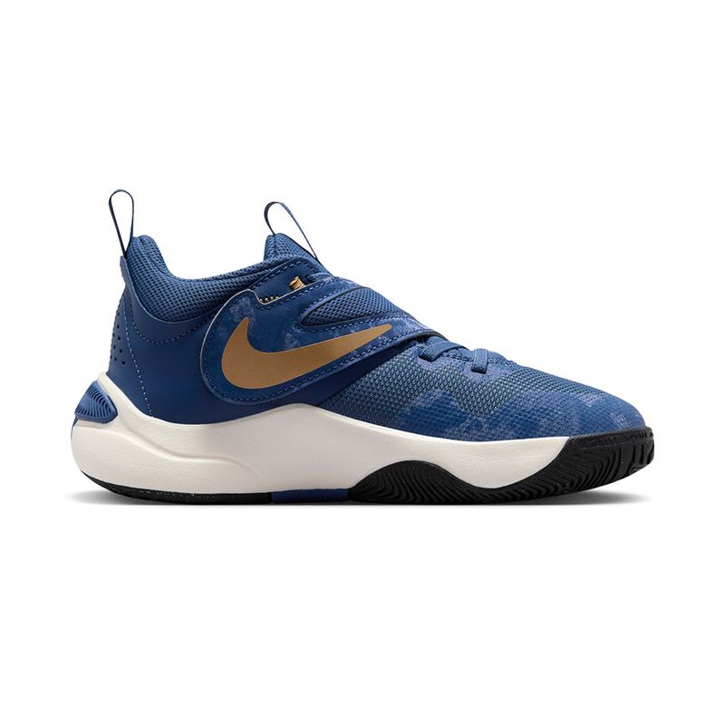 Tenis-Nike-Team-Hustle-D-11-Infantil