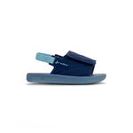 Sandalia-Rider-Street-Slide-Infantil