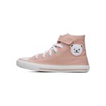 Tenis-Converse-Chuck-Taylor-All-Star-Infantil