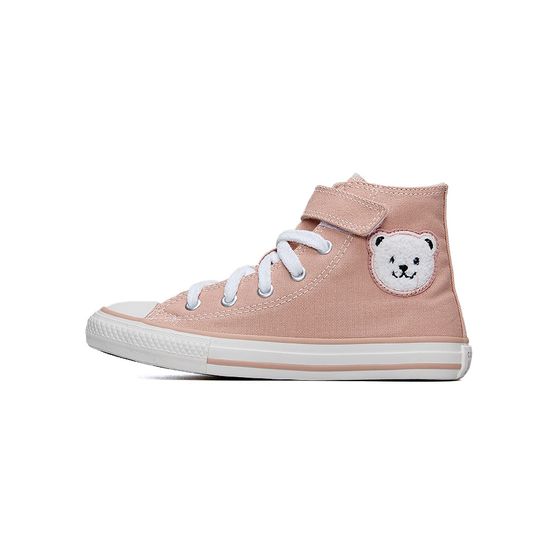 Tênis Converse Chuck Taylor All Star Infantil