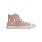 Tenis-Converse-Chuck-Taylor-All-Star-Infantil