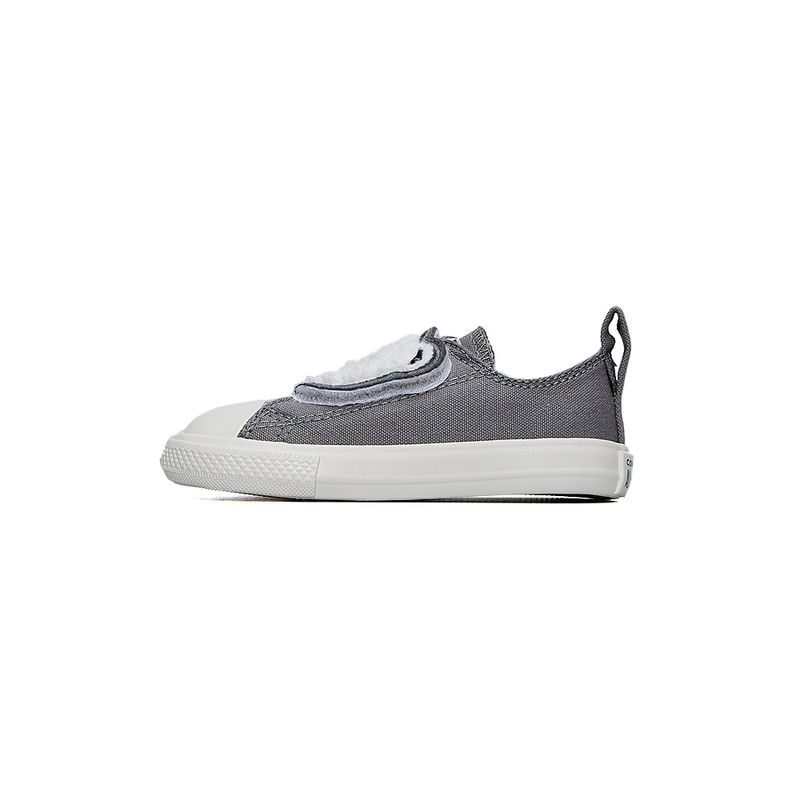 Tenis-Converse-Chuck-Taylor-All-Star-Easy-S-Infantil