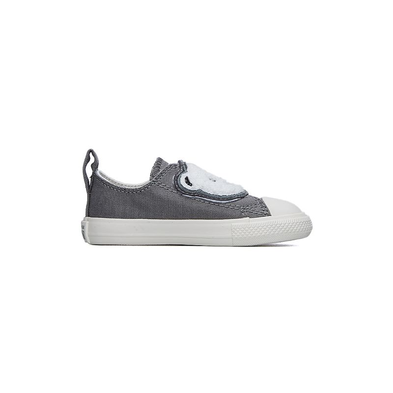 Tenis-Converse-Chuck-Taylor-All-Star-Easy-S-Infantil