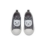 Tenis-Converse-Chuck-Taylor-All-Star-Easy-S-Infantil