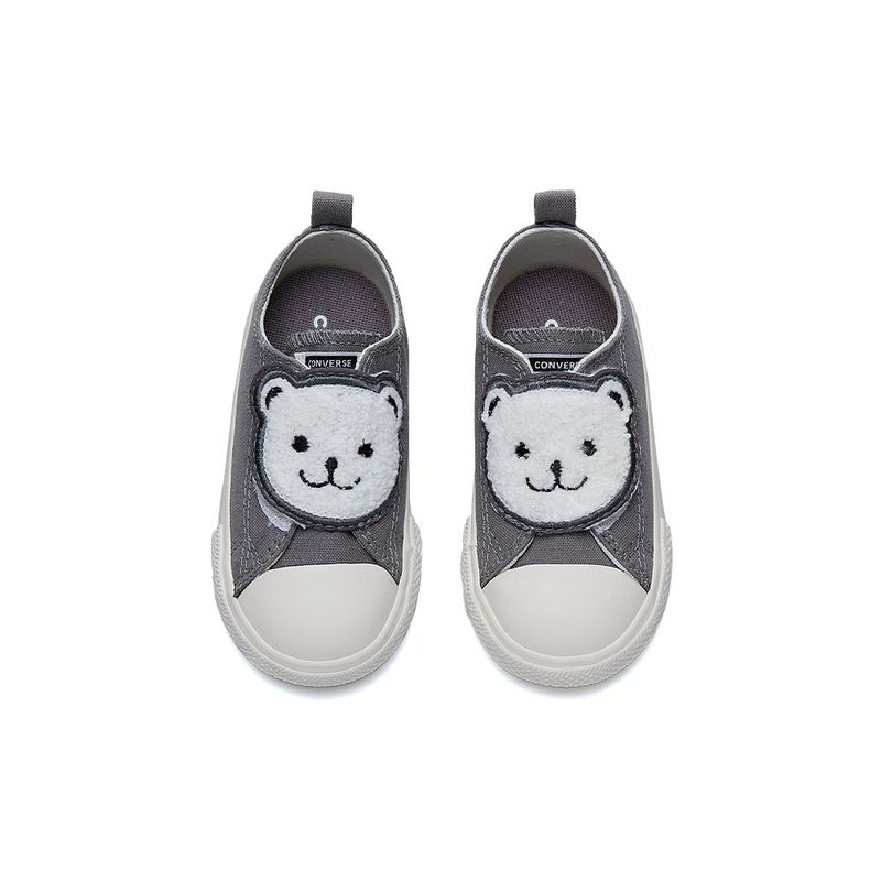 Tenis-Converse-Chuck-Taylor-All-Star-Easy-S-Infantil