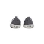 Tenis-Converse-Chuck-Taylor-All-Star-Easy-S-Infantil