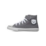 Tenis-Converse-Chuck-Taylor-All-Star-Infantil