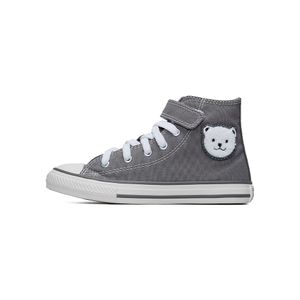 Tênis Converse Chuck Taylor All Star Infantil