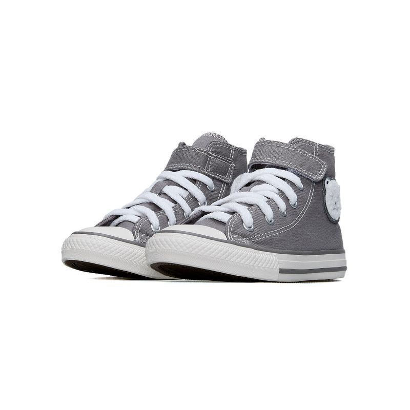 Tenis-Converse-Chuck-Taylor-All-Star-Infantil