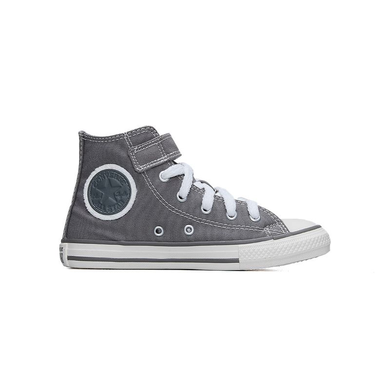 Tenis-Converse-Chuck-Taylor-All-Star-Infantil