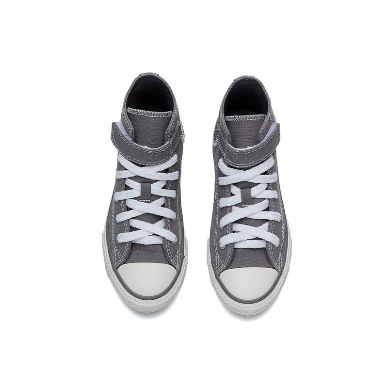 Tenis-Converse-Chuck-Taylor-All-Star-Infantil