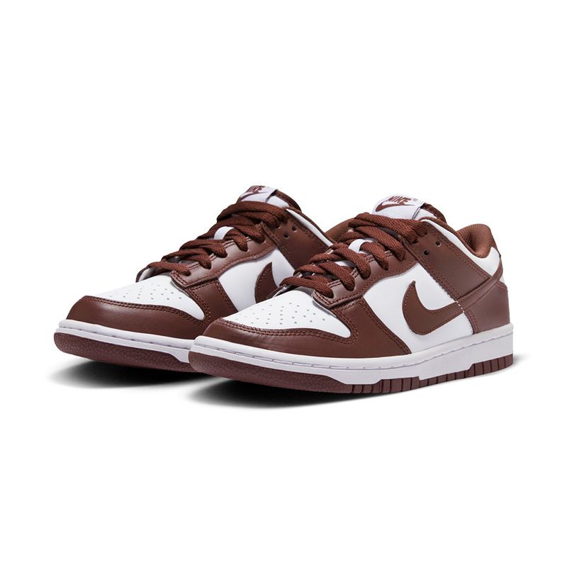 Tenis-Nike-Dunk-Low-GS-Infantil