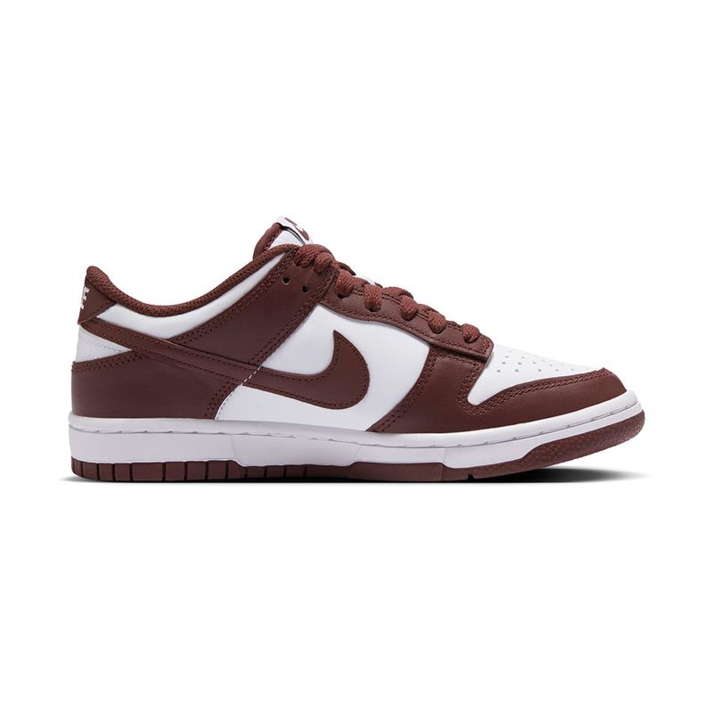 Tenis-Nike-Dunk-Low-GS-Infantil