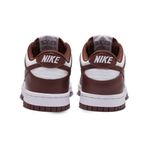 Tenis-Nike-Dunk-Low-GS-Infantil