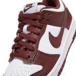 Tenis-Nike-Dunk-Low-GS-Infantil