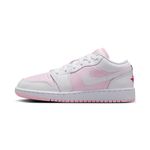 Tenis-Air-Jordan-1-Low-GS-Infantil